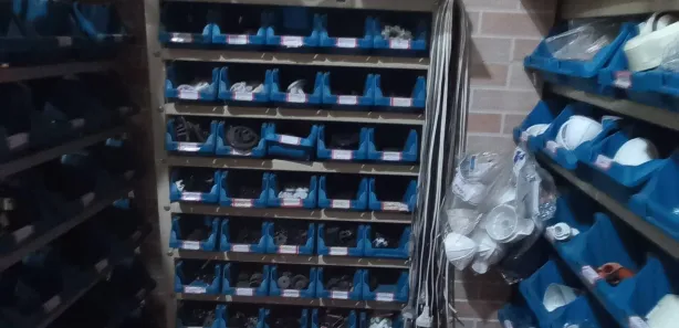 Loja / Salão / Ponto Comercial à venda, 35m² no Centro, São Pedro da Aldeia