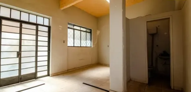 Loja / Salão / Ponto Comercial à venda, 26m² no Centro, Divinópolis