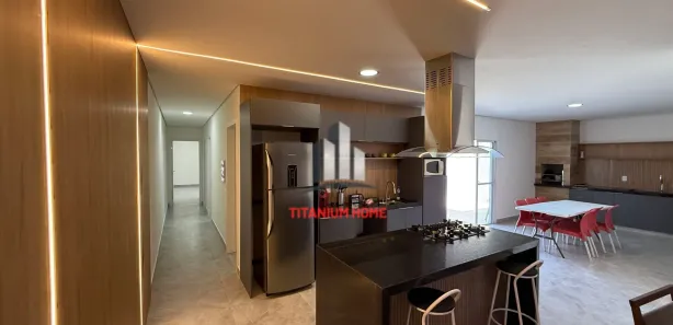 Casa de Condomínio com 3 Quartos à venda, 150m² no Jardim Itapoan, Monte Mor