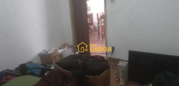 Casa com 3 Quartos à venda, 140m² no Jardim Sônia Maria, Mauá