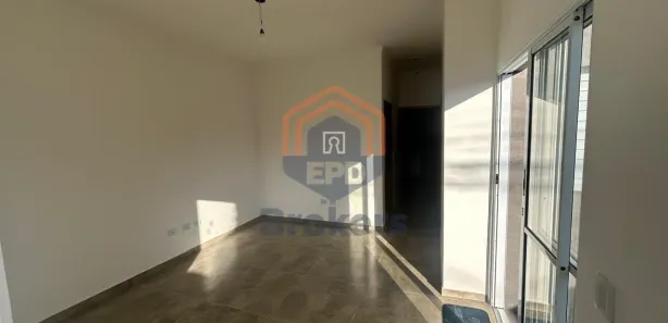 Casa de Condomínio com 3 Quartos à venda, 59m² no Vila Nova Trieste, Jarinu
