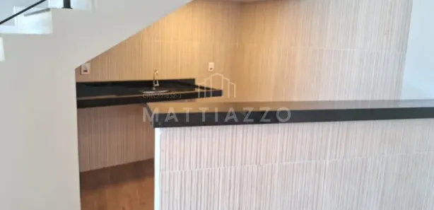 Prédio Inteiro para alugar, 270m² no Vila São João, Limeira