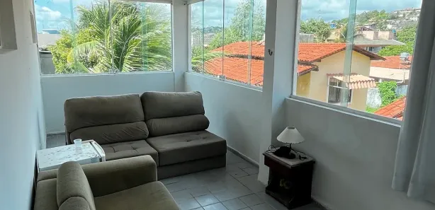 Imagem do imóvel