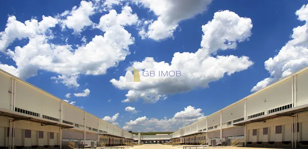Galpão / Depósito / Armazém para alugar, 874229m² no Pinhal, Cabreúva