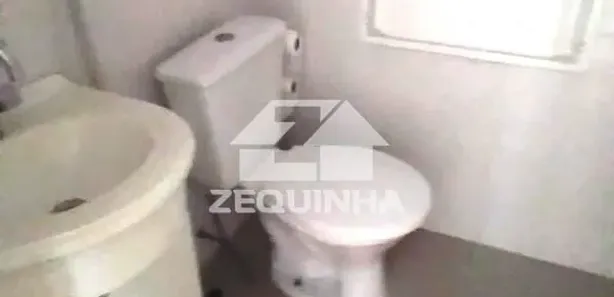 Conjunto Comercial / Sala à venda, 32m² no Vila Osasco, Osasco