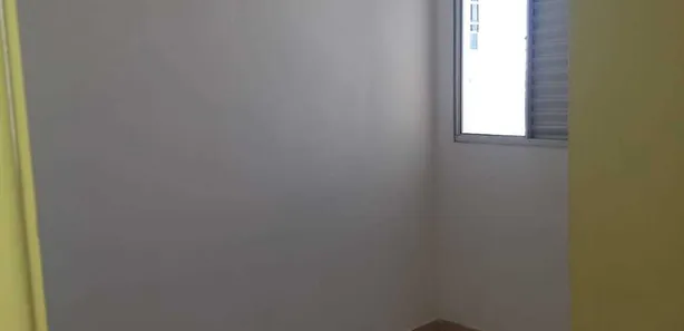 Cobertura com 3 Quartos à venda, 117m² no Jardim Santa Clara, Taubaté