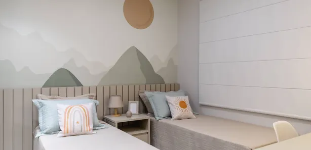 Casa com 2 Quartos à venda, 64m² no Residencial Canto dos Pássaros, Goianira