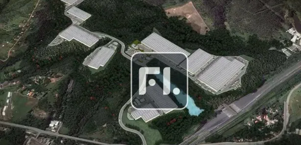 Galpão / Depósito / Armazém para alugar, 69810m² no Glebas, Franco da Rocha