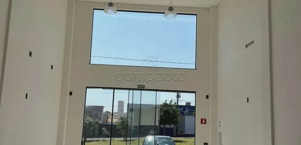 Loja / Salão / Ponto Comercial para alugar, 80m² no Residencial Moreira e Guimarães, Mirassol