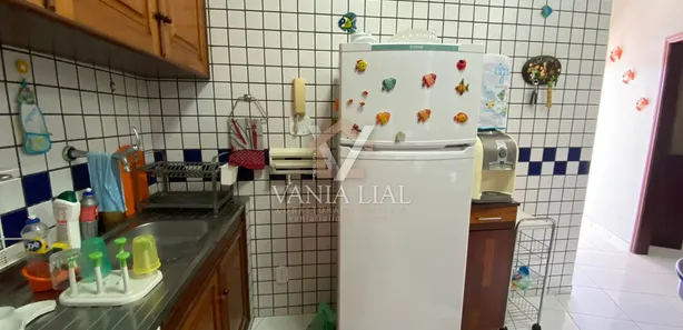 Apartamento com 2 Quartos à venda, 58m² no Destacado, Salinópolis