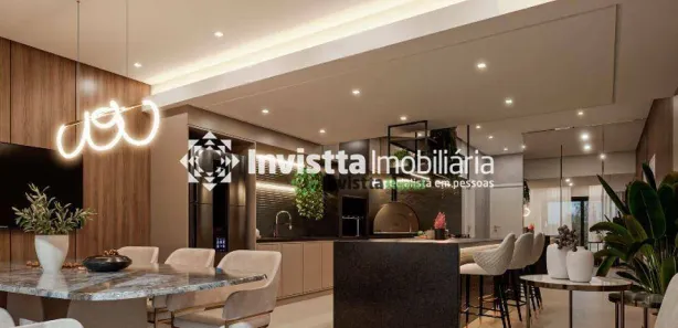 Apartamento com 2 Quartos à venda, 81m² no , Miguel Pereira