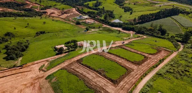 Terreno / Lote / Condomínio à venda, 184m² no Centro (Cardeal), Elias Fausto