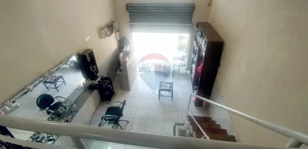 Prédio Inteiro para alugar, 60m² no Jardim Amanda II, Hortolândia