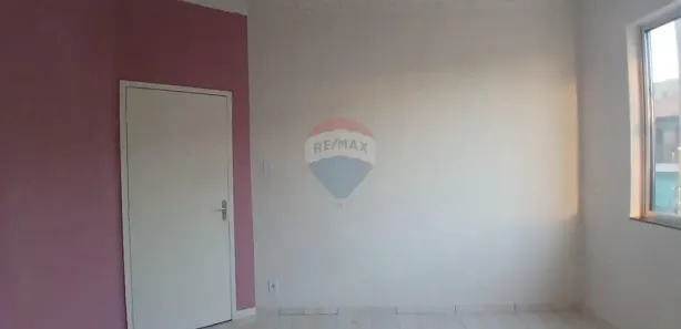 Apartamento com 2 Quartos à venda, 64m² no Vila São Luís, Duque de Caxias