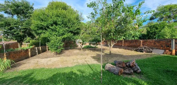 Terreno / Lote / Condomínio à venda, 100m² no Passo D'Areia, Santa Maria