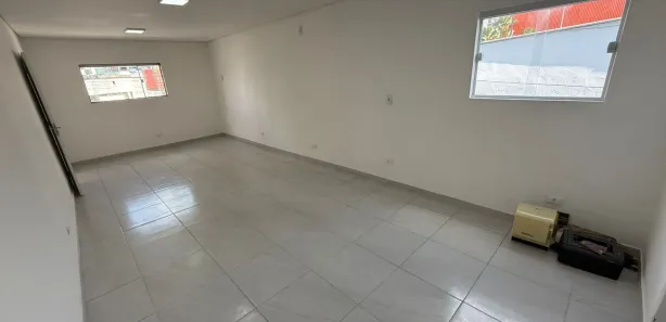 Conjunto Comercial / Sala com 1 Quarto para alugar, 52m² no Candeias, Jaboatão dos Guararapes