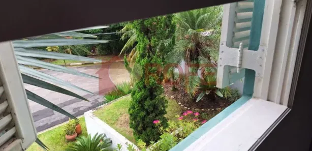Casa de Condomínio com 3 Quartos para alugar, 280m² no Parque Paulistano, Cotia