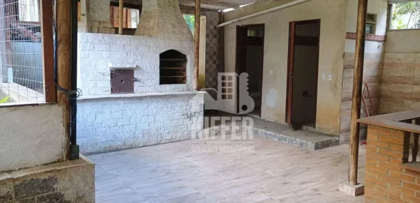 Loja / Salão / Ponto Comercial para alugar, 123m² no Itaocaia Valley (Itaipuaçu), Maricá