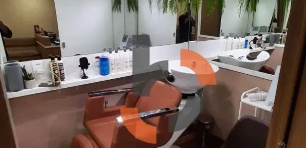 Conjunto Comercial / Sala à venda, 50m² no Penha, Rio de Janeiro