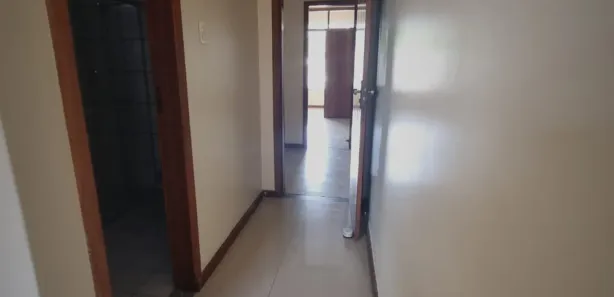 Casa com 2 Quartos para alugar, 120m² no Nossa Senhora de Fátima, Itabuna