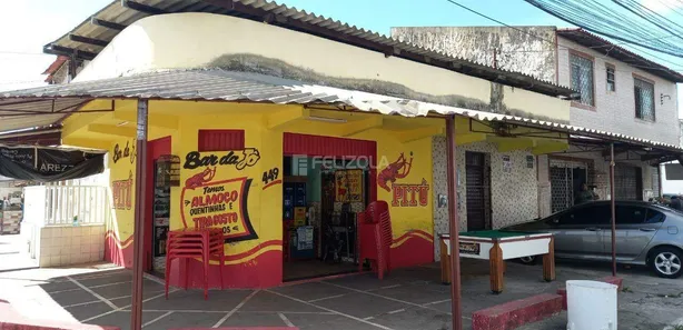 Imagem do imóvel