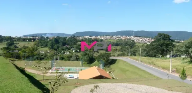 Terreno / Lote / Condomínio à venda, 250m² no Vila Preciosa (Vilarejo), Cabreúva