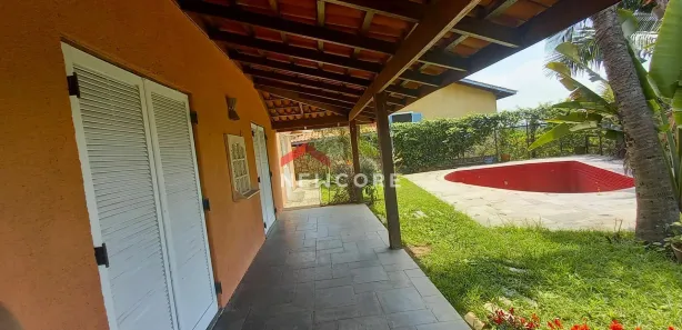 Casa de Condomínio com 4 Quartos à venda, 300m² no Residencial Euroville, Carapicuíba