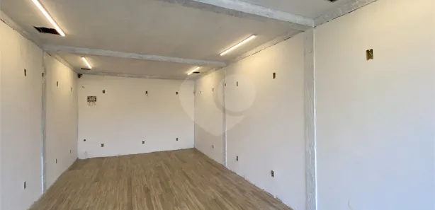 Loja / Salão / Ponto Comercial para alugar, 26m² no Manguinhos, Armação dos Búzios