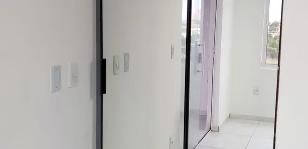 Sobrado com 3 Quartos à venda, 200m² no Jacumã, Conde