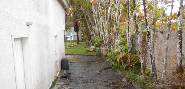 Terreno / Lote / Condomínio à venda, 1750m² no Balneario Praia do Perequê, Guarujá