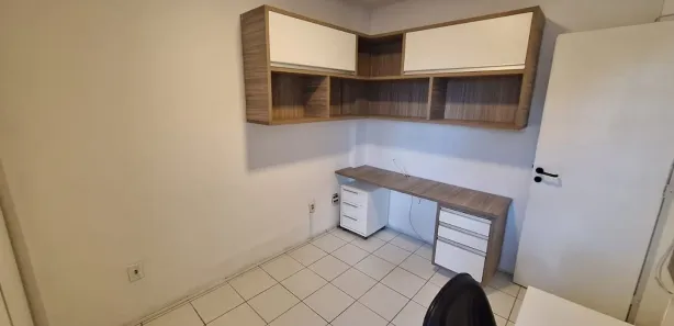 Apartamento com 3 Quartos à venda, 82m² no Expedicionários, João Pessoa
