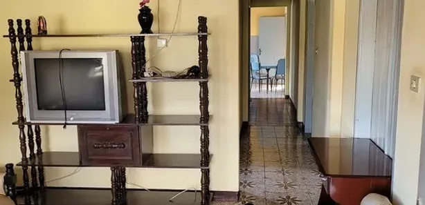 Casa com 3 Quartos à venda, 160m² no Centro, Iracemápolis