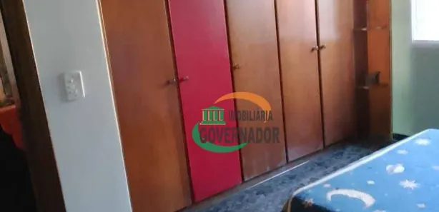 Casa com 3 Quartos à venda, 160m² no Parque Ortolândia, Hortolândia