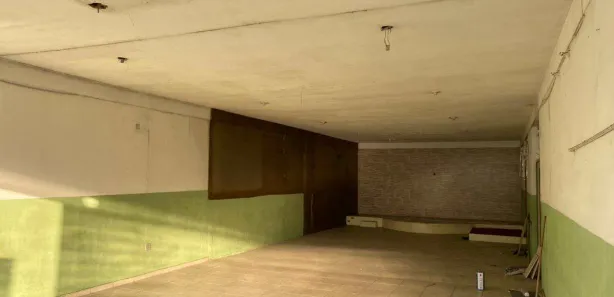 Loja / Salão / Ponto Comercial para alugar, 140m² no Pita, São Gonçalo
