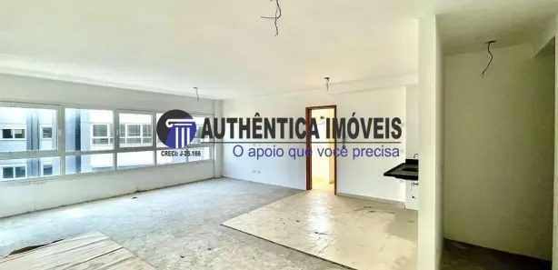 Cobertura com 3 Quartos à venda, 242m² no Granja Viana, Cotia