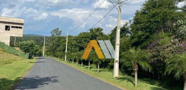 Terreno / Lote / Condomínio à venda, 1000m² no Piedade, Piedade