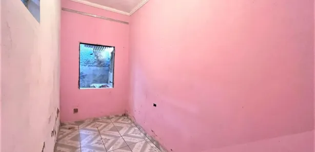 Casa com 3 Quartos à venda, 140m² no Rio Branco do Sul, Rio Branco do Sul
