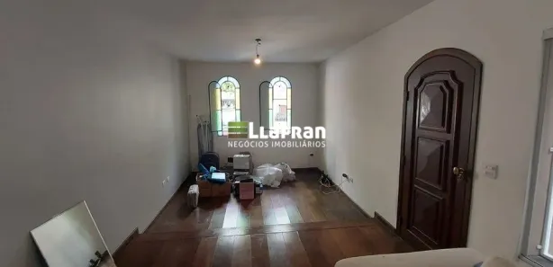 Casa com 3 Quartos para alugar, 175m² no Jardim Monte Alegre, Taboão da Serra