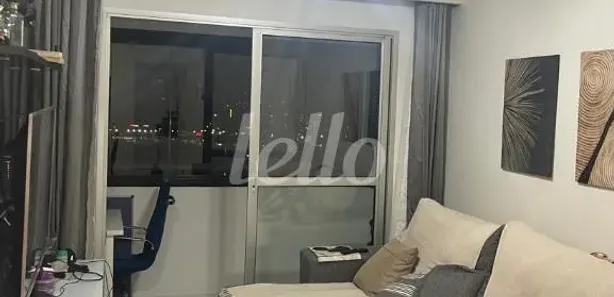 Apartamento com 3 Quartos à venda, 76m² no Nossa Senhora do Ó, São Paulo
