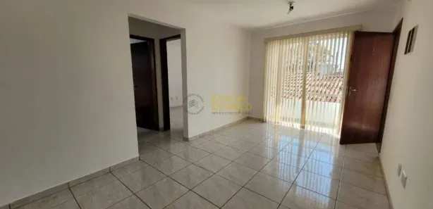 Cobertura com 3 Quartos à venda, 118m² no Vila Bourghese, Pindamonhangaba