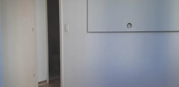 Apartamento com 2 Quartos à venda, 48m² no Parque Reboucas, São Paulo