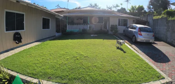 Casa com 5 Quartos à venda, 279m² no Do Salto, Blumenau