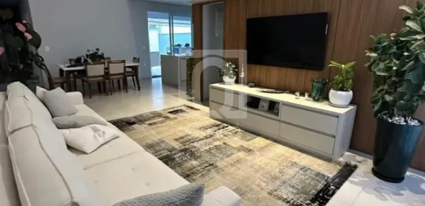 Casa de Condomínio com 3 Quartos à venda, 180m² no Aparecidinha, Sorocaba