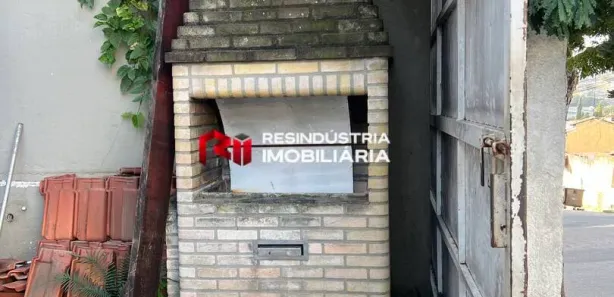 Galpão / Depósito / Armazém para alugar, 1396m² no Jardim Flórida, Barueri