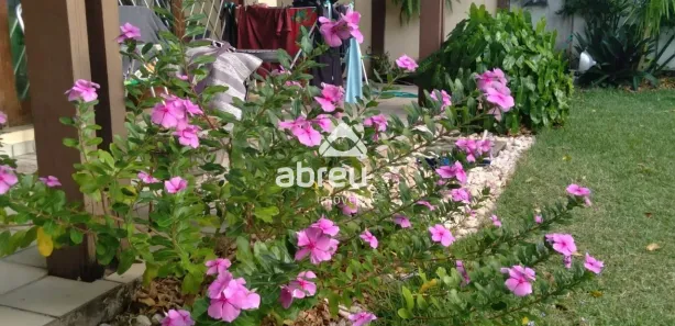 Casa com 3 Quartos à venda, 144m² no Nova Parnamirim, Parnamirim
