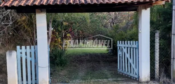 Fazenda / Sítio / Chácara com 2 Quartos à venda, 173m² no , Piedade
