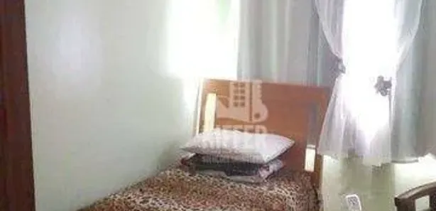 Cobertura com 3 Quartos à venda, 90m² no Amendoeira, São Gonçalo