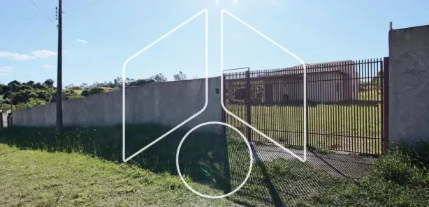 Fazenda / Sítio / Chácara com 3 Quartos para alugar, 20m² no Vila Operária Alimentação II, Marília