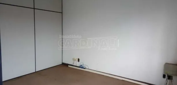 Conjunto Comercial / Sala para alugar, 75m² no Centro, Araraquara