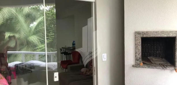 Apartamento com 2 Quartos à venda, 77m² no Salto Weissbach, Blumenau